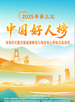 国产精品成人久久久久